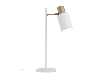 FLARE - Adjustable desk lamp by Valaisin Grönlund - view 2